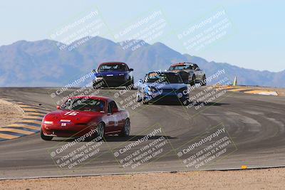 media/Feb-17-2024-Nasa AZ (Sat) [[ca3372609e]]/4-Race Group A/Race 1 Set 1/